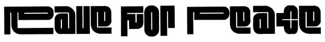 store_logo